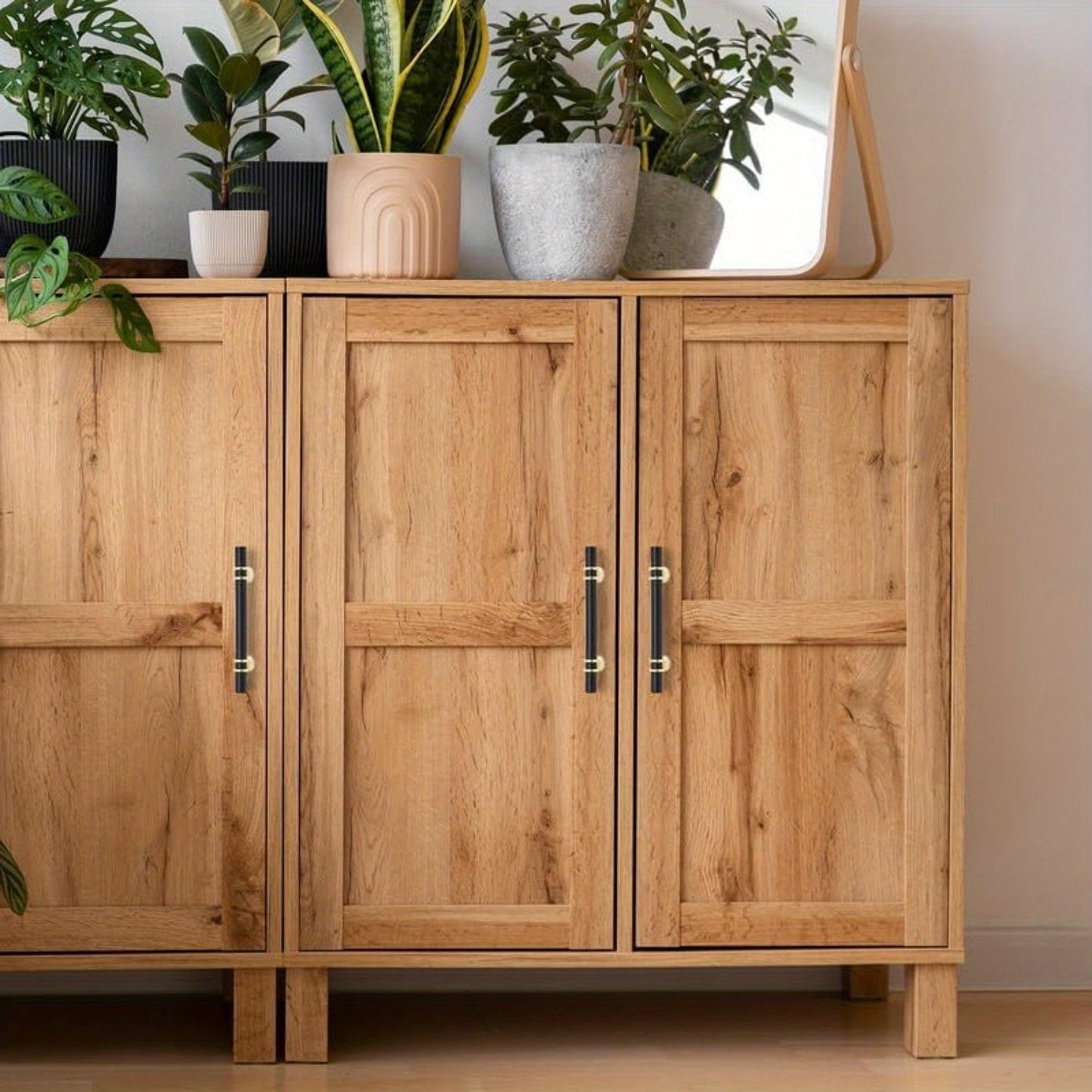 20 Pack 6 Inch Matte Black&Golden Cabinet Pulls Handles Kitchen Cabinet Handles Drawer Pulls Kitchen Cabinet Hardware Dresser Cupboard Handles Drawer Dresser Drawer Pulls 3.75 Inch CC