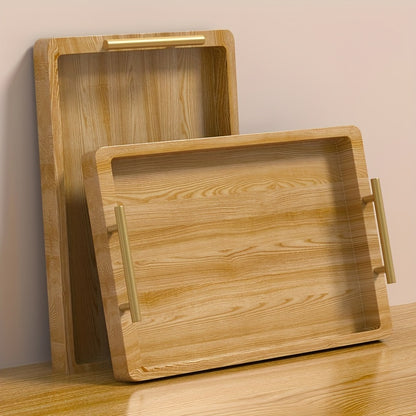 30pcs set of domineering Golden long cabinet door handles, kitchen hardware door handles, metal cabinet handles, screw length 0. 98in, Highly integrated with furniture