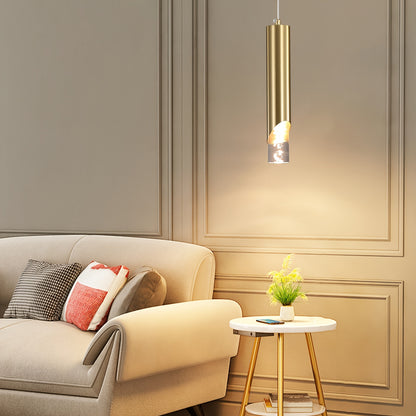 1/2/3pcs LED Pendant Lights, Mini L-shaped Pendant Lights Suitable for Kitchen, Restaurant, Bedroom and Bar