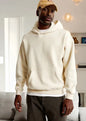 Women's & Man's Fashion Casual Pocket Top