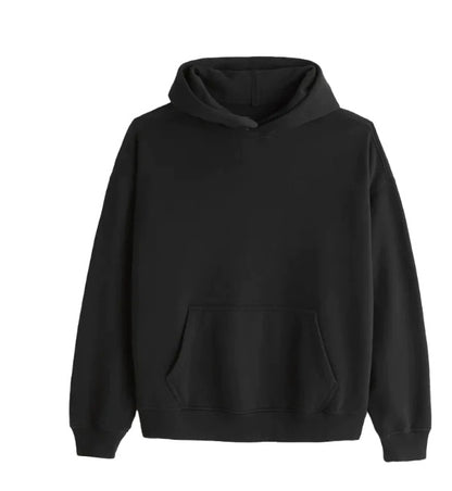 Women's & Man's Fashion Casual Pocket Top