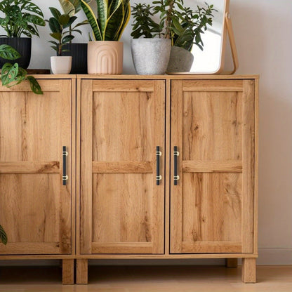 20 Pack 6 Inch Matte Black&Golden Cabinet Pulls Handles Kitchen Cabinet Handles Drawer Pulls Kitchen Cabinet Hardware Dresser Cupboard Handles Drawer Dresser Drawer Pulls 3.75 Inch CC