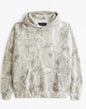 Women's & Man's Fashion Casual Pocket Top