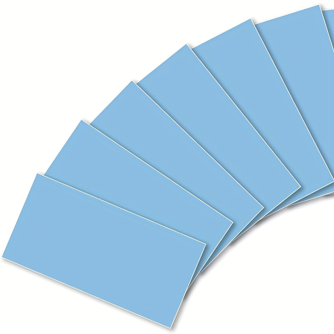 160 pcs Peel And Stick Backsplash 3 X 6 Inches 3D PVC Composite Wall Tile, Hanging Decorative Tiles Stick On Backsplash Tile For Kitchen Bathroom, Laundry Room, Fireplace